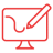 Setup & Onboarding