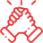 Paid Ads Management