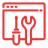Local SEO & Listings